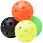 SALMING Aero Plus Ball 1ks – Zboží Dáma