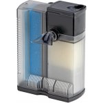 Eden 316 WaterParadise 57245 – Hledejceny.cz