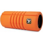 Trigger Point Grid Travel Foam Roller – Zbozi.Blesk.cz