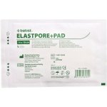 Elastpore+PAD rychloobvaz 10 x 15 cm sterilní 1 ks – Sleviste.cz
