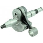 Kliková hřídel pro Stihl MS271,MS291 | Zboží Auto