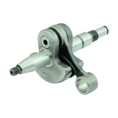 Kliková hřídel pro Stihl MS271,MS291 | Zboží Auto