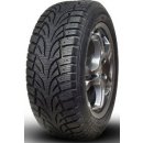 King Meiler NF3 205/55 R16 91H