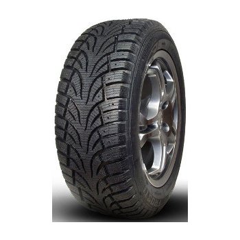 King Meiler NF3 205/55 R16 91H