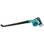 Makita UB101DZ – Sleviste.cz