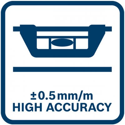 Bosch Professional MPP Box 120 cm 1600A01V3Z – HobbyKompas.cz