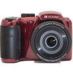 Kodak Astro Zoom AZ255 – Hledejceny.cz