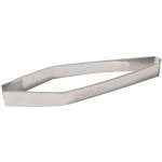 Pinzeta na ryby japonská 12 cm – Zbozi.Blesk.cz