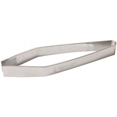 Pinzeta na ryby japonská 12 cm – Zbozi.Blesk.cz