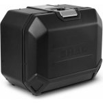 SHAD TERRA TR47R hliníkový | Zboží Auto