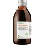 Dědek Kořenář měsíčkový olej 200 ml – Zboží Dáma