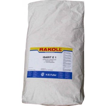 RAKOLL Isarit E 1 25 kg