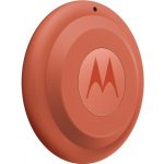 Motorola Moto Tag 2 PANTONE Arabesque PG38C08024 – Hledejceny.cz
