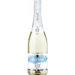 Avanti Ice 0,75 l (holá láhev) – Zbozi.Blesk.cz