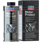 Liqui Moly 1018 Ochrana motoru 500 ml – Zboží Mobilmania