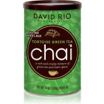 David Rio Tortoise Green Chai 398 g – Sleviste.cz