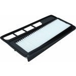 Vzduchový filtr KAMOKA F253701 – Hledejceny.cz