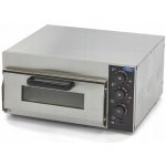 Maxima 09362150 – Zbozi.Blesk.cz