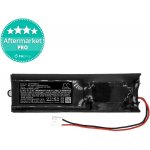 Rowenta RS-RH5273 – Sleviste.cz