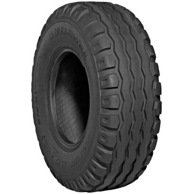 MRL MAW 203 AW 12.5/80-15.3 148A6/144A8 TL – Hledejceny.cz