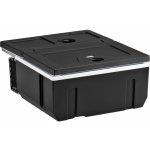 Indel B TB22AM – Zboží Mobilmania