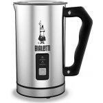 Bialetti MK01 – Zboží Mobilmania