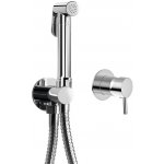 Sapho 5541-01 – Hledejceny.cz