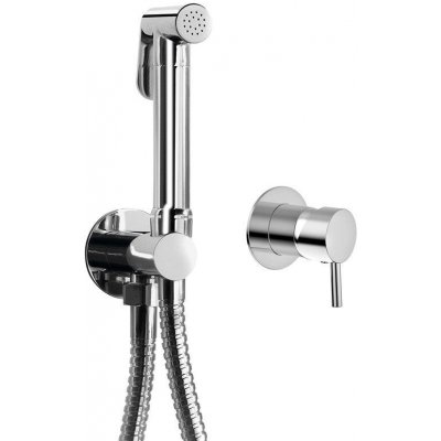 Sapho 5541-01 – Hledejceny.cz