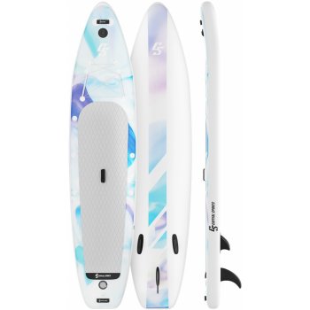 Paddleboard Capital Sports Kipu Allrounder 330