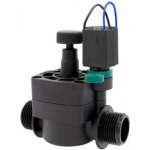 Rain 154 FC 9V DC Elektroventil s reg. průtoku 1" M x M – Hledejceny.cz