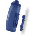 Fidlock Bottle Twist Set 590 ml – Zboží Dáma