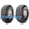 Pneumatika Maxxis Trepador M8060 40/13,5 R17 121Q