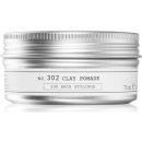 Depot 302 clay pomade s přítomností přírodního jílu 75 ml