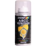 Motip Airco Refresher citron 150 ml – Sleviste.cz