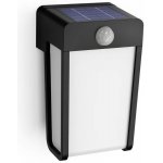 Philips P5989 – Hledejceny.cz