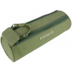 Trakker Jídelní sada příborů Armolife Cutlery Set – Zboží Dáma