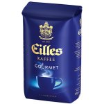 Eilles Gourmet Café 0,5 kg – Zboží Mobilmania