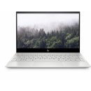 Notebook HP Envy 13-aq0105 8PJ64EA