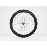 Bontrager Aeolus RSL – Zboží Dáma