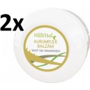 HillVital Aurumflex mast na hemoroidy 60 ml