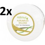 HillVital Aurumflex mast na hemoroidy 60 ml – Zboží Dáma