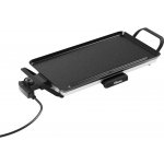 Tristar BP-2669 – Zbozi.Blesk.cz