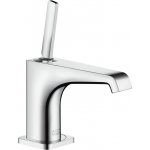Axor 36105000 – Hledejceny.cz