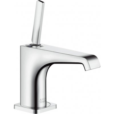 Axor 36105000 – Hledejceny.cz