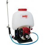 SOLO 433H – Zboží Dáma
