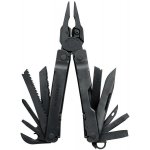 Leatherman Super Tool 300 black – Zbozi.Blesk.cz