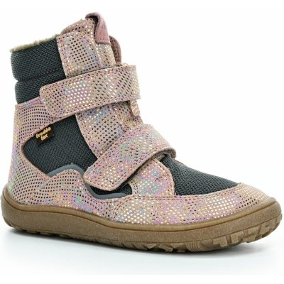 Froddo G3160233-8 Pink Shine – Sleviste.cz