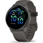 Garmin Vívoactive 6 – Sleviste.cz