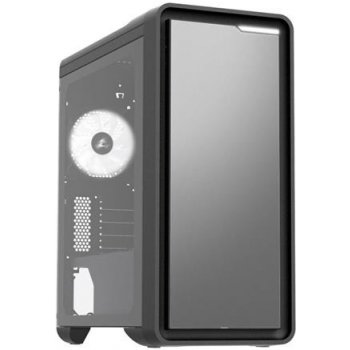 Zalman M3 Plus