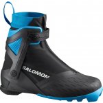 Salomon S/Max Skate MV 475531 2025/26 – Zbozi.Blesk.cz